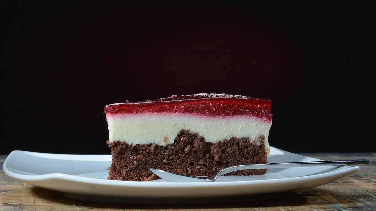 Sweet Moment Coffee & Cake – cake shop in Watsonville, Motherwell